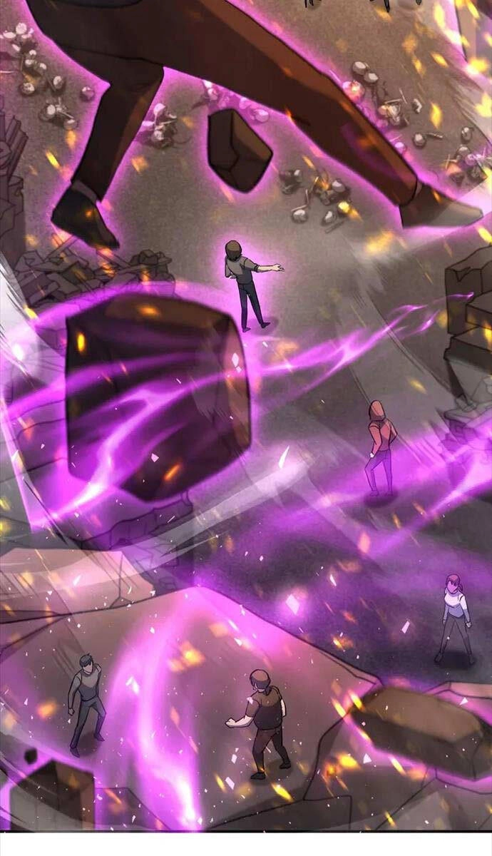 Thiết Huyết Chiêu Hồn Sư Chapter 39 - 7