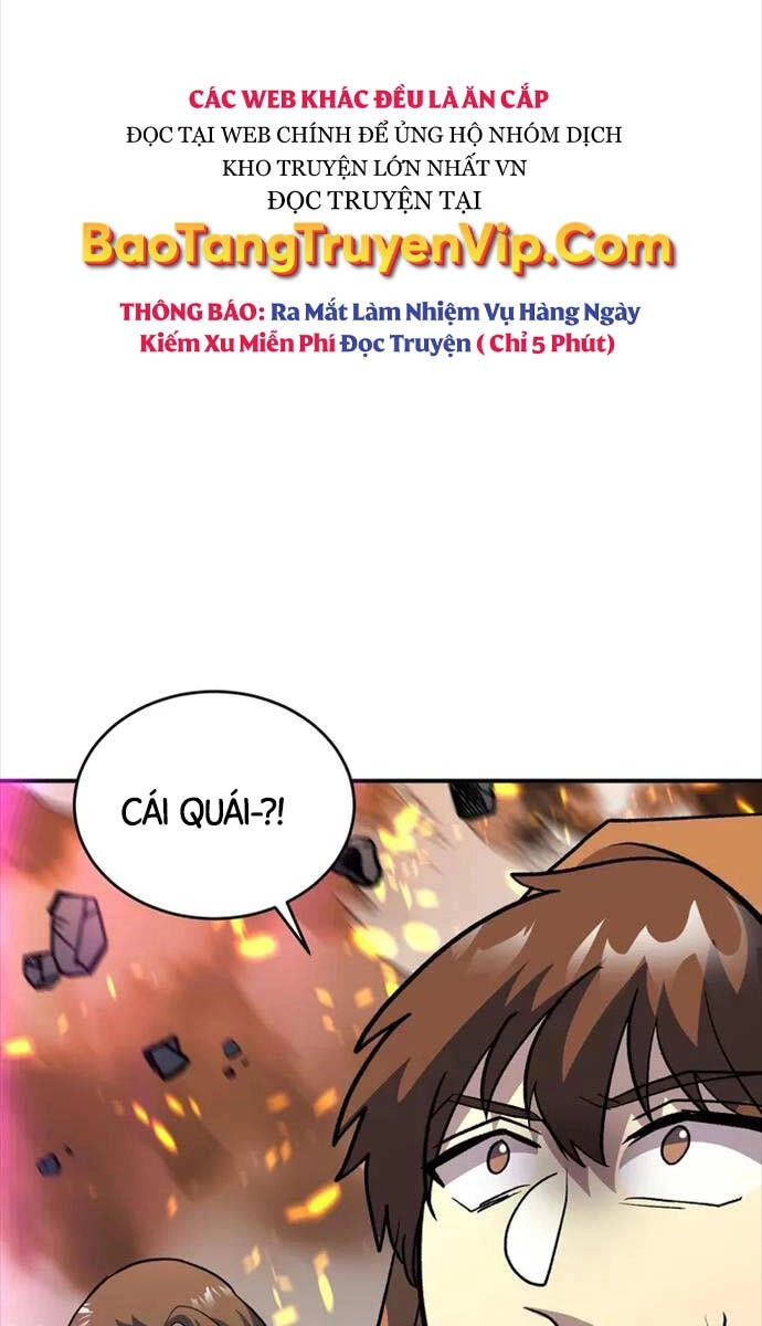 Thiết Huyết Chiêu Hồn Sư Chapter 39 - 8