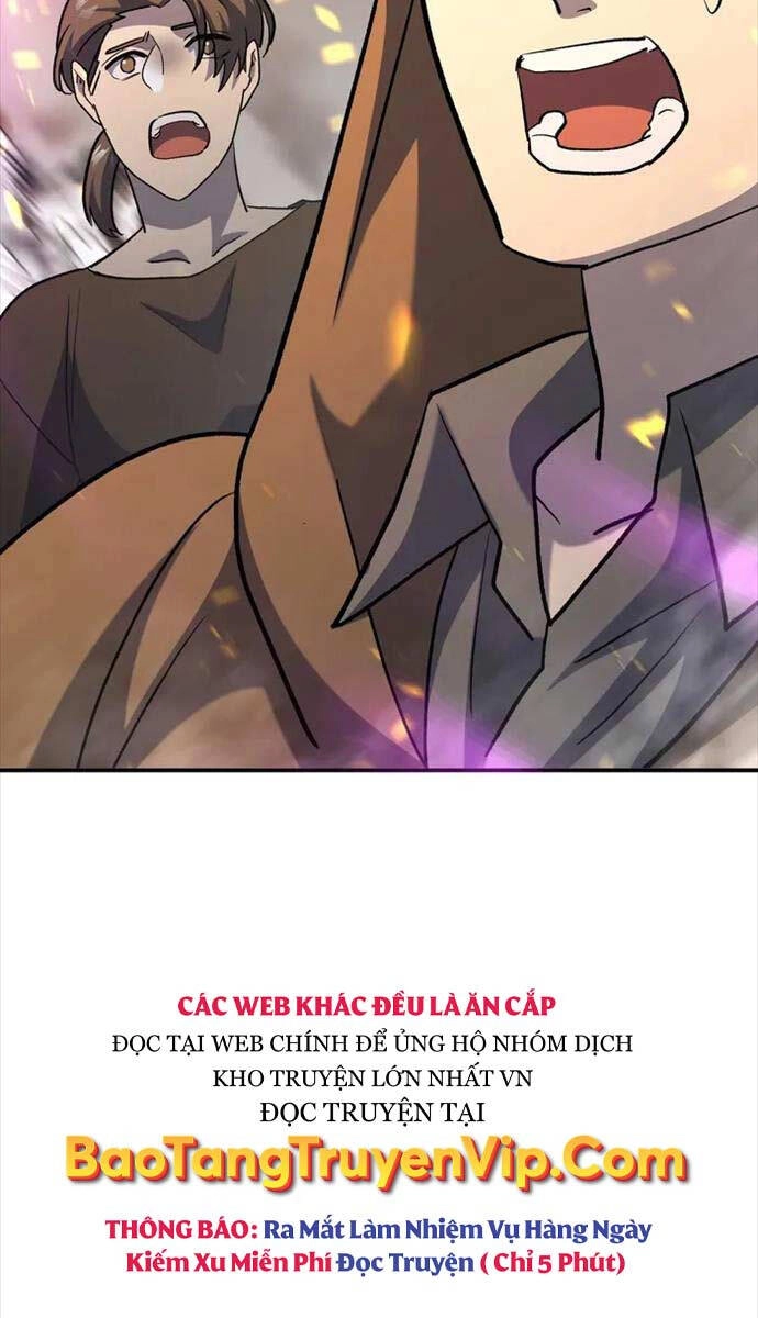 Thiết Huyết Chiêu Hồn Sư Chapter 39 - 9