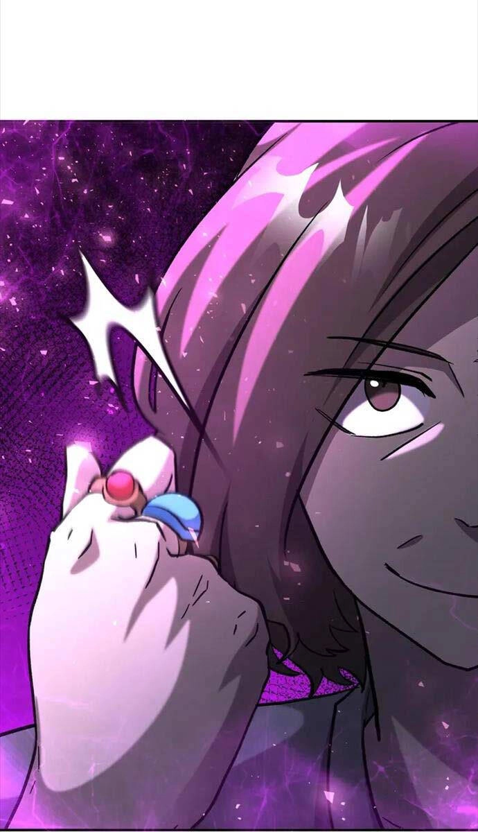 Thiết Huyết Chiêu Hồn Sư Chapter 39 - 10