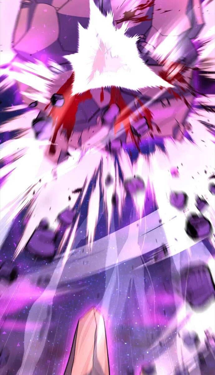 Thiết Huyết Chiêu Hồn Sư Chapter 39 - 12