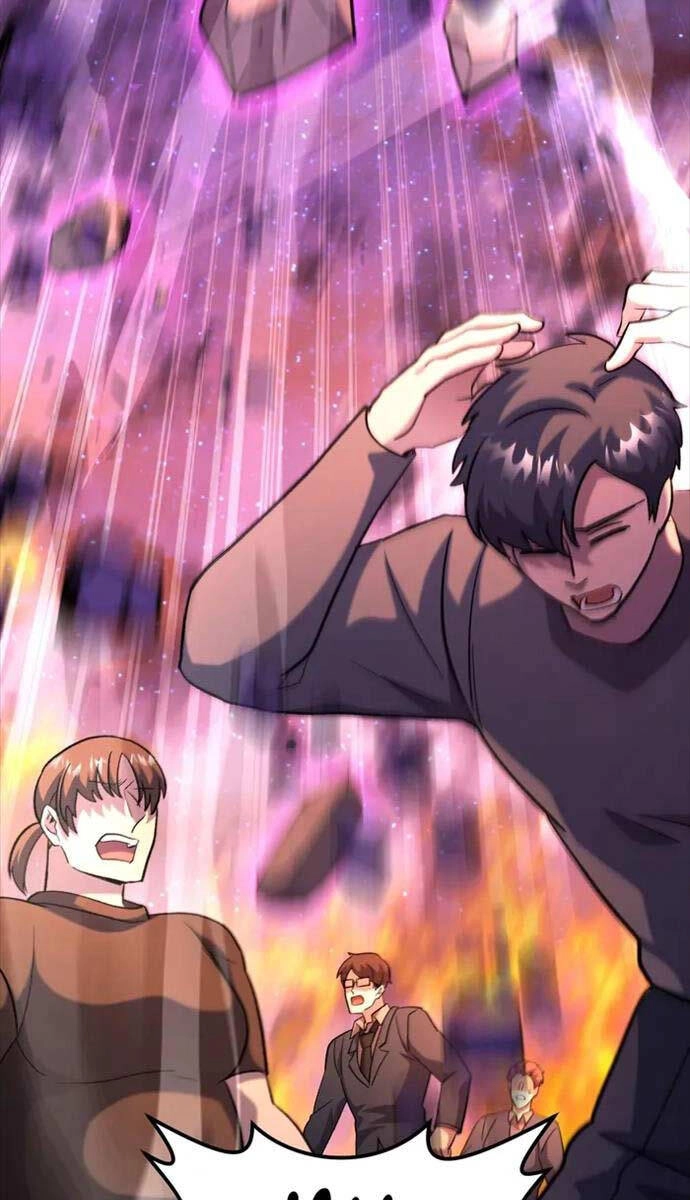 Thiết Huyết Chiêu Hồn Sư Chapter 39 - 13