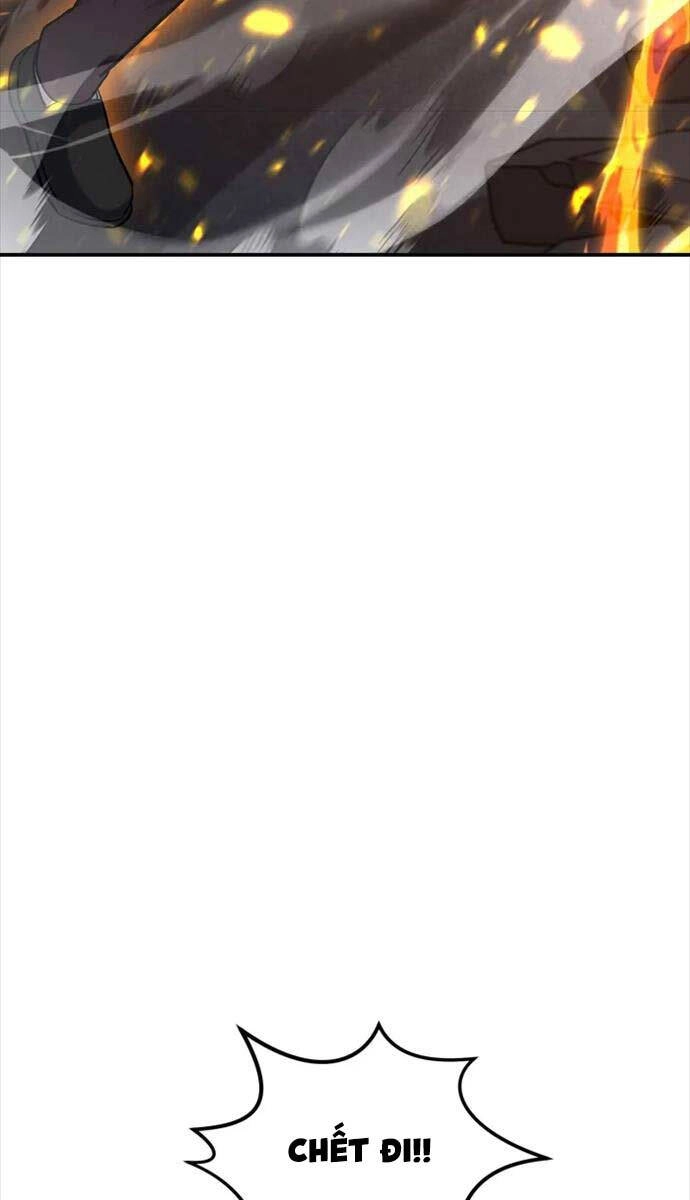 Thiết Huyết Chiêu Hồn Sư Chapter 39 - 16