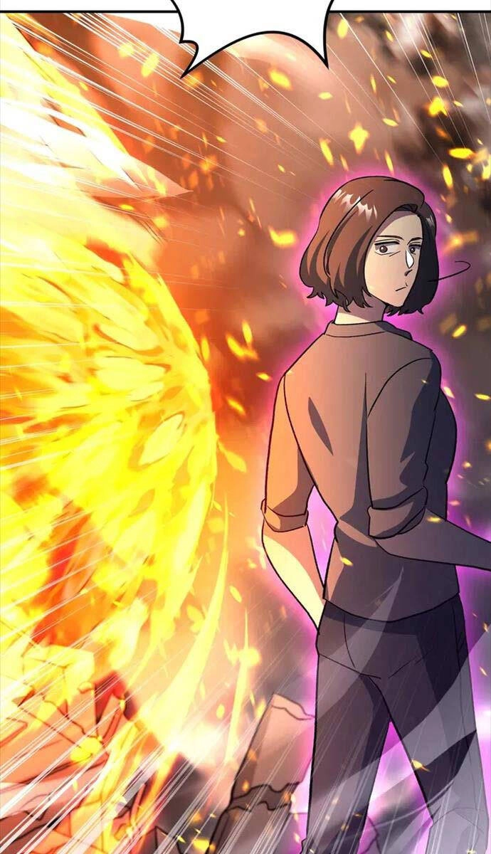 Thiết Huyết Chiêu Hồn Sư Chapter 39 - 17