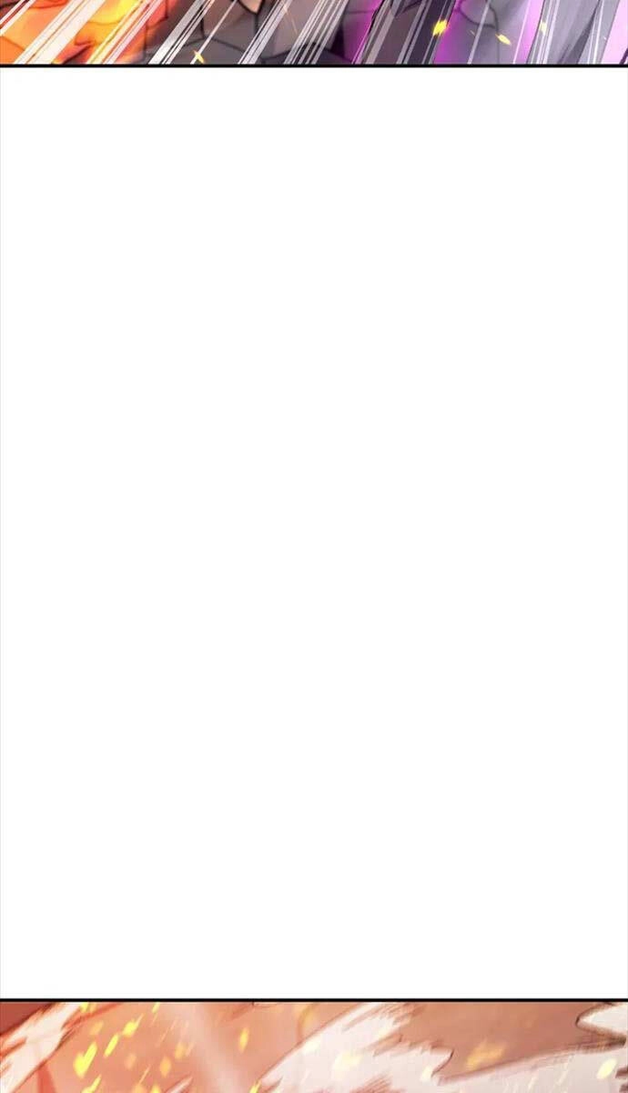 Thiết Huyết Chiêu Hồn Sư Chapter 39 - 18