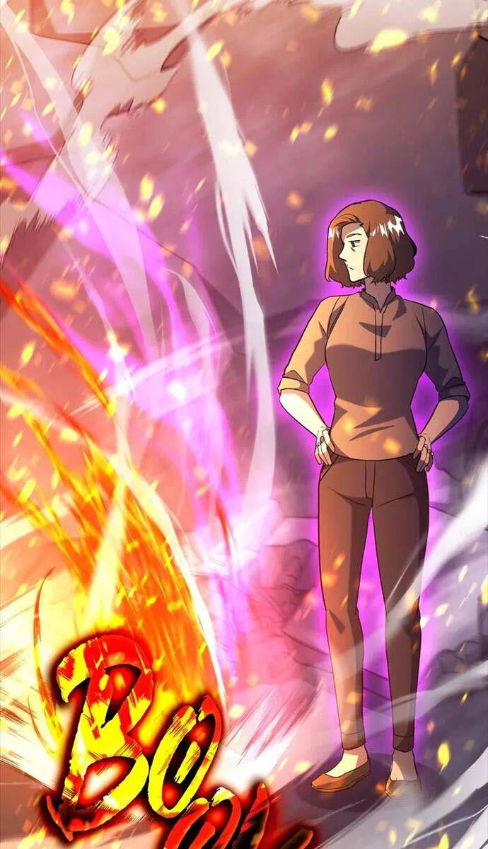 Thiết Huyết Chiêu Hồn Sư Chapter 39 - 19