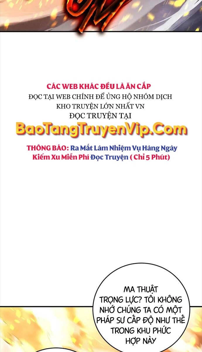 Thiết Huyết Chiêu Hồn Sư Chapter 39 - 20