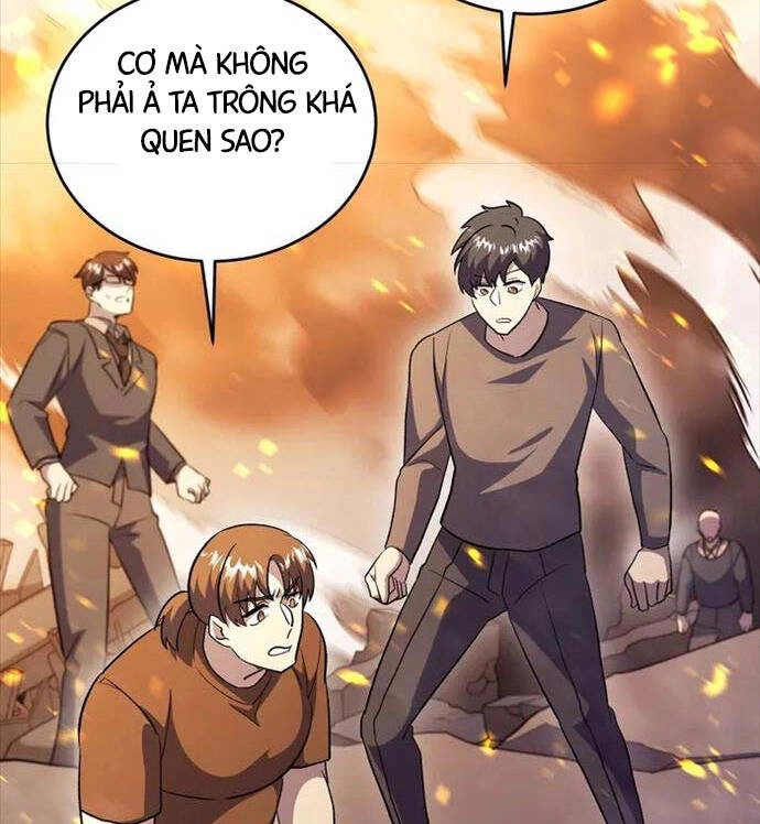 Thiết Huyết Chiêu Hồn Sư Chapter 39 - 21