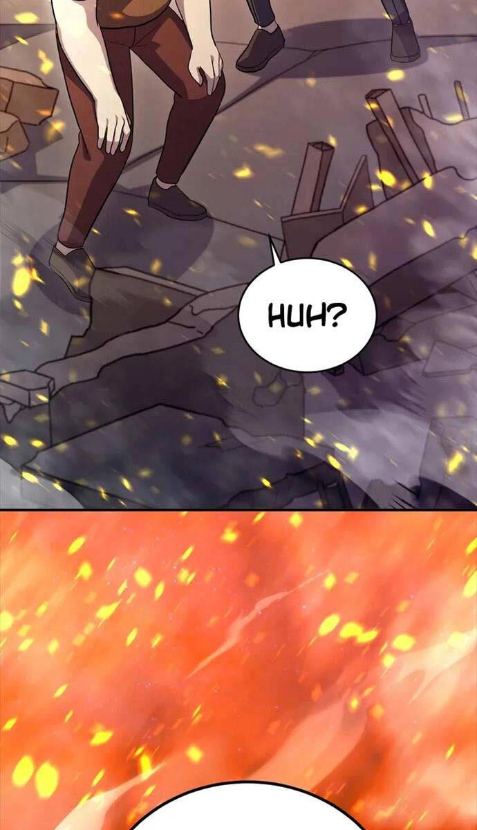 Thiết Huyết Chiêu Hồn Sư Chapter 39 - 22