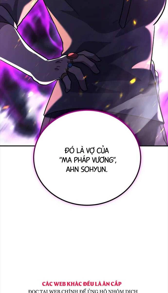 Thiết Huyết Chiêu Hồn Sư Chapter 39 - 24