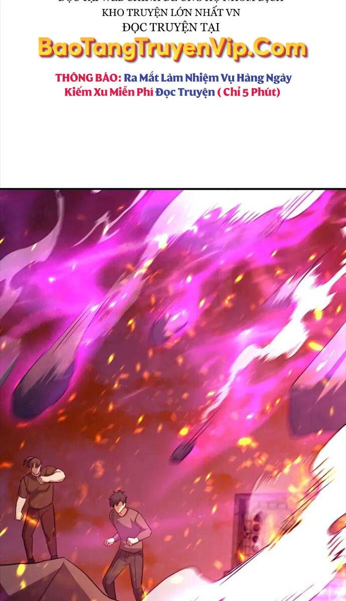 Thiết Huyết Chiêu Hồn Sư Chapter 39 - 25