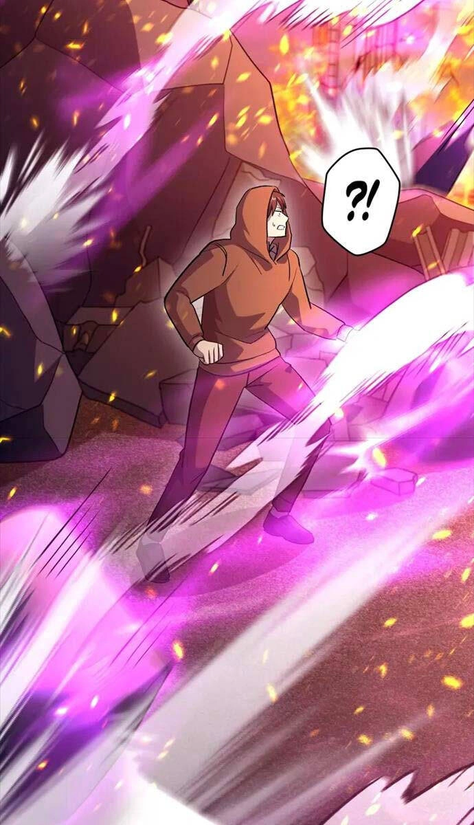 Thiết Huyết Chiêu Hồn Sư Chapter 39 - 26