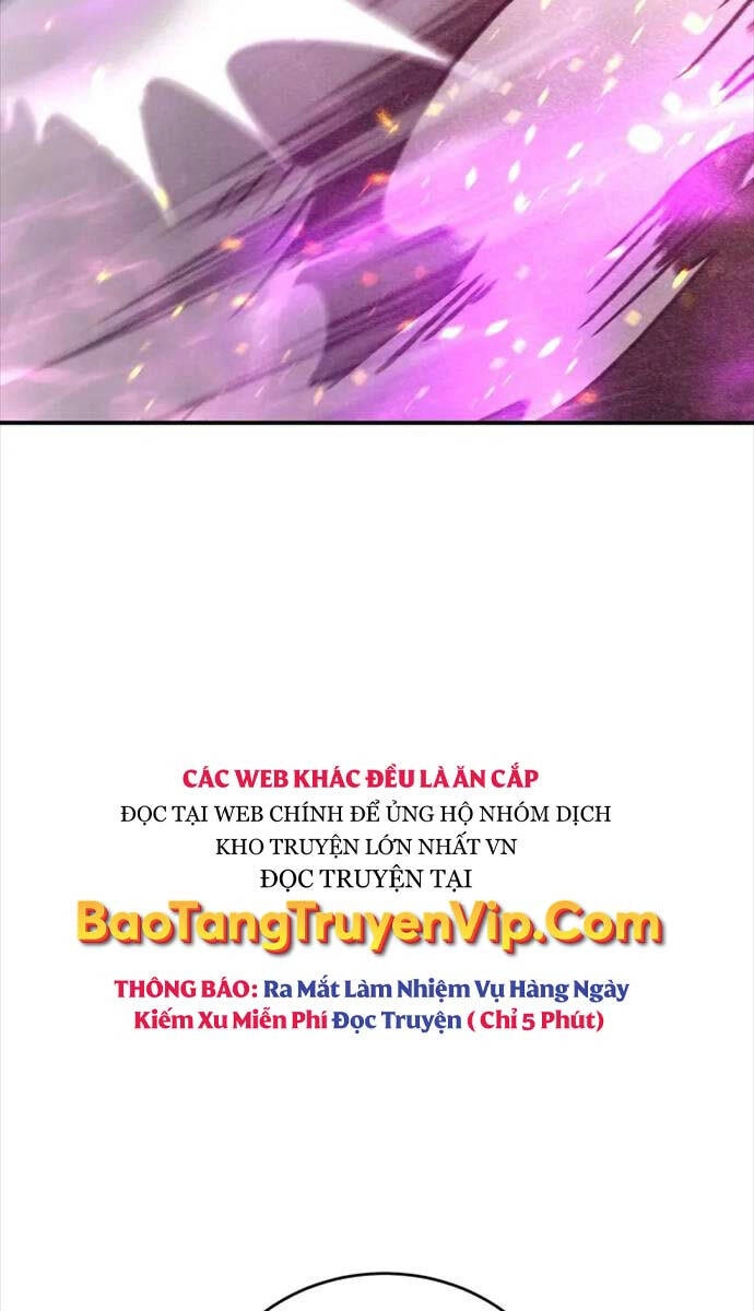 Thiết Huyết Chiêu Hồn Sư Chapter 39 - 27