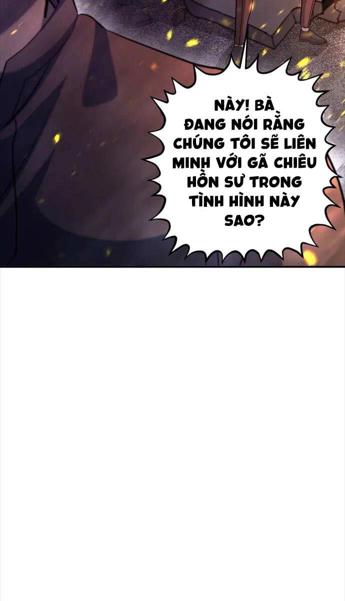 Thiết Huyết Chiêu Hồn Sư Chapter 39 - 29