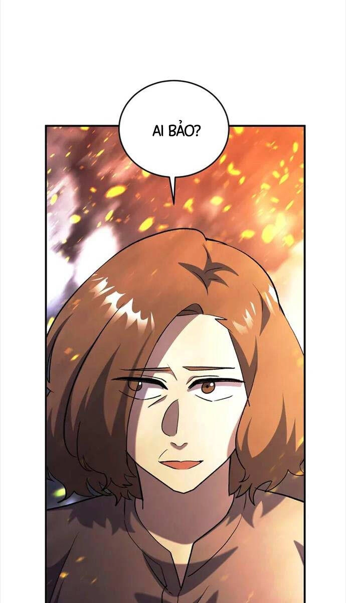 Thiết Huyết Chiêu Hồn Sư Chapter 39 - 30