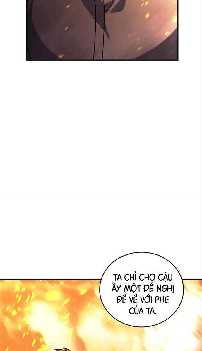 Thiết Huyết Chiêu Hồn Sư Chapter 39 - 31