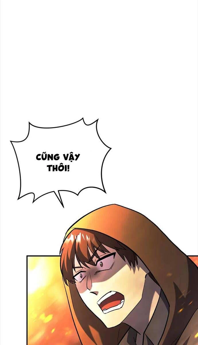 Thiết Huyết Chiêu Hồn Sư Chapter 39 - 33