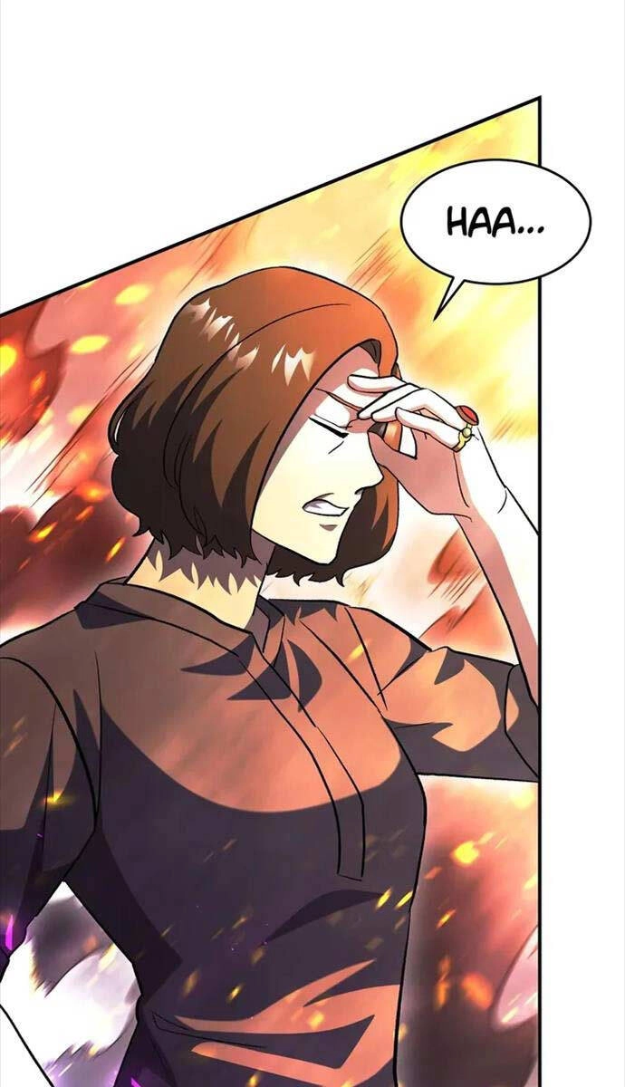 Thiết Huyết Chiêu Hồn Sư Chapter 39 - 35