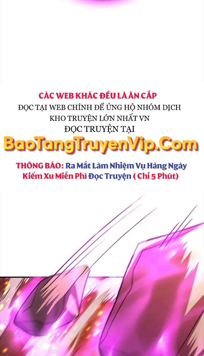 Thiết Huyết Chiêu Hồn Sư Chapter 39 - 38