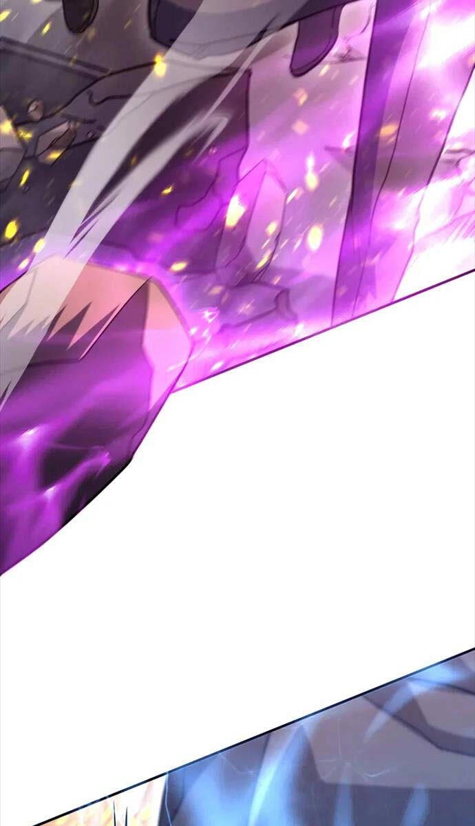 Thiết Huyết Chiêu Hồn Sư Chapter 39 - 40