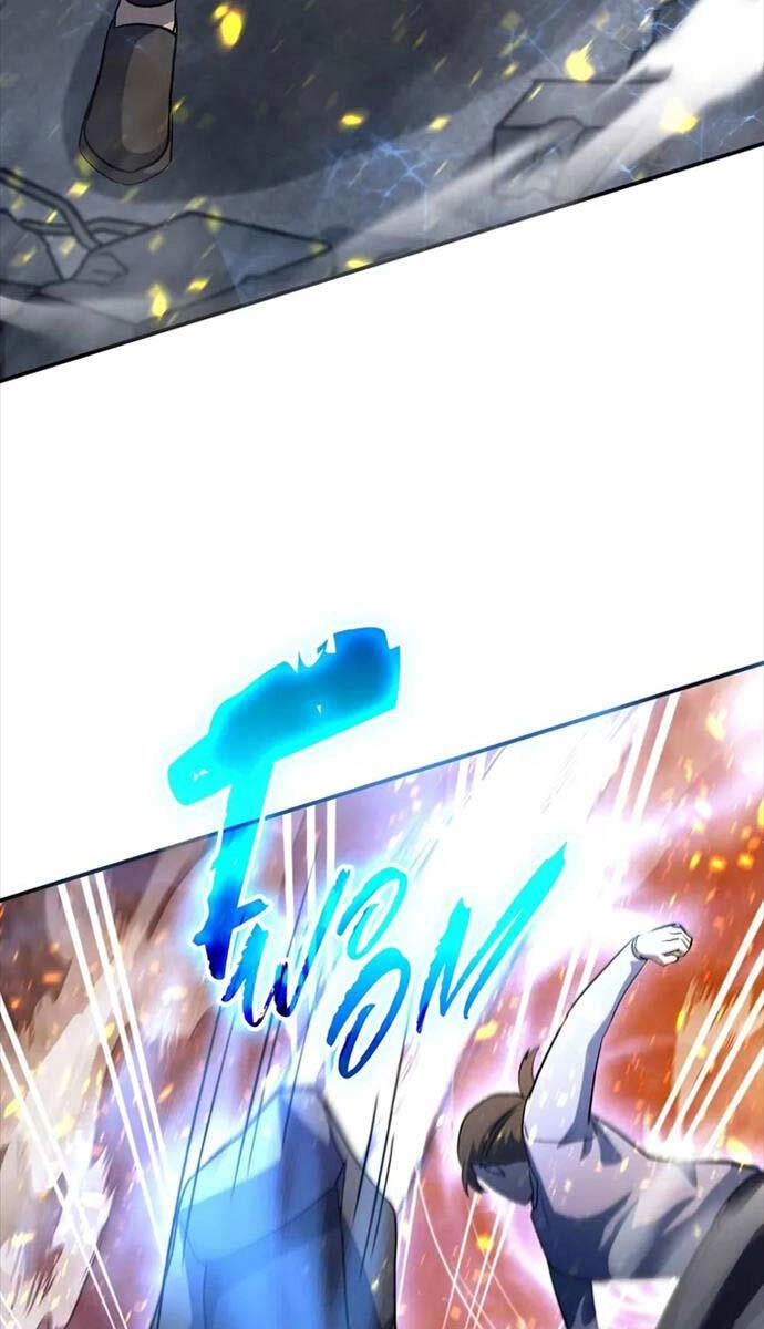 Thiết Huyết Chiêu Hồn Sư Chapter 39 - 43