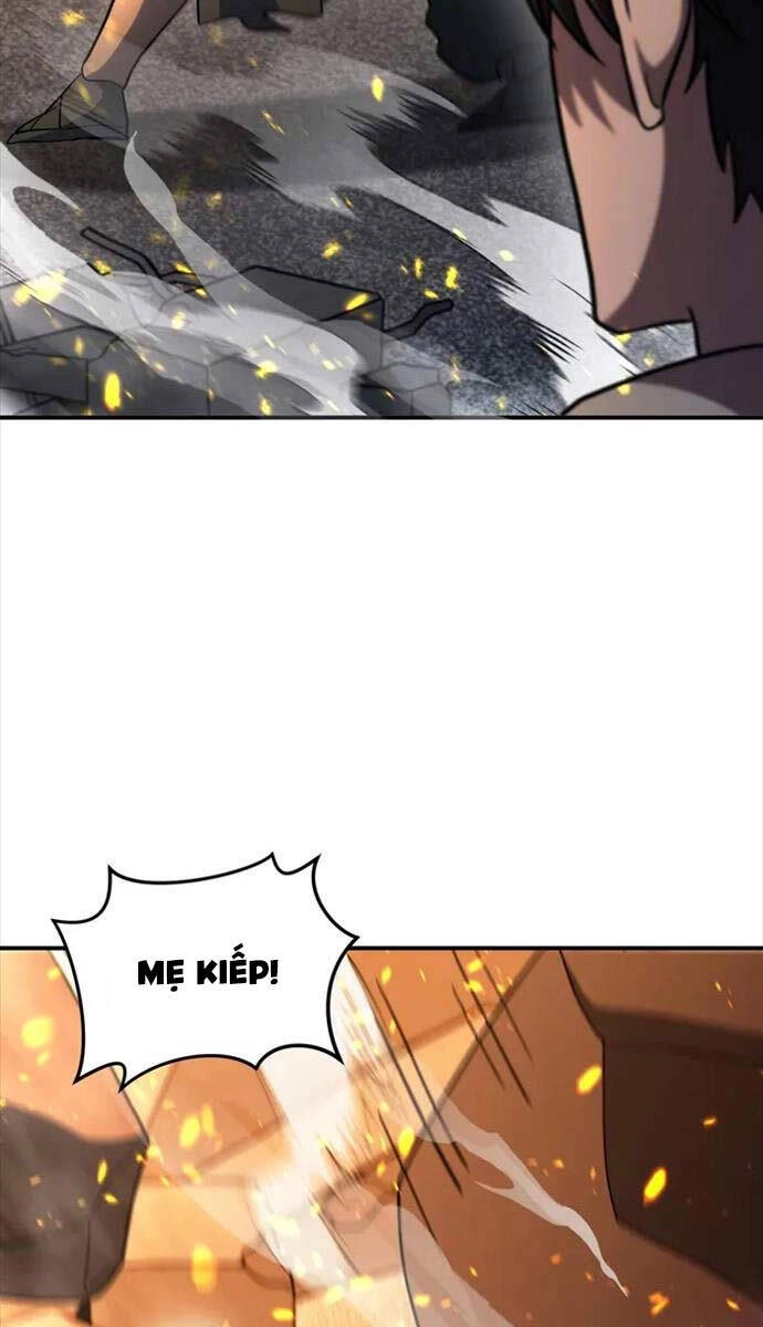 Thiết Huyết Chiêu Hồn Sư Chapter 39 - 46