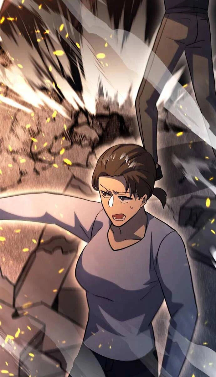 Thiết Huyết Chiêu Hồn Sư Chapter 39 - 48