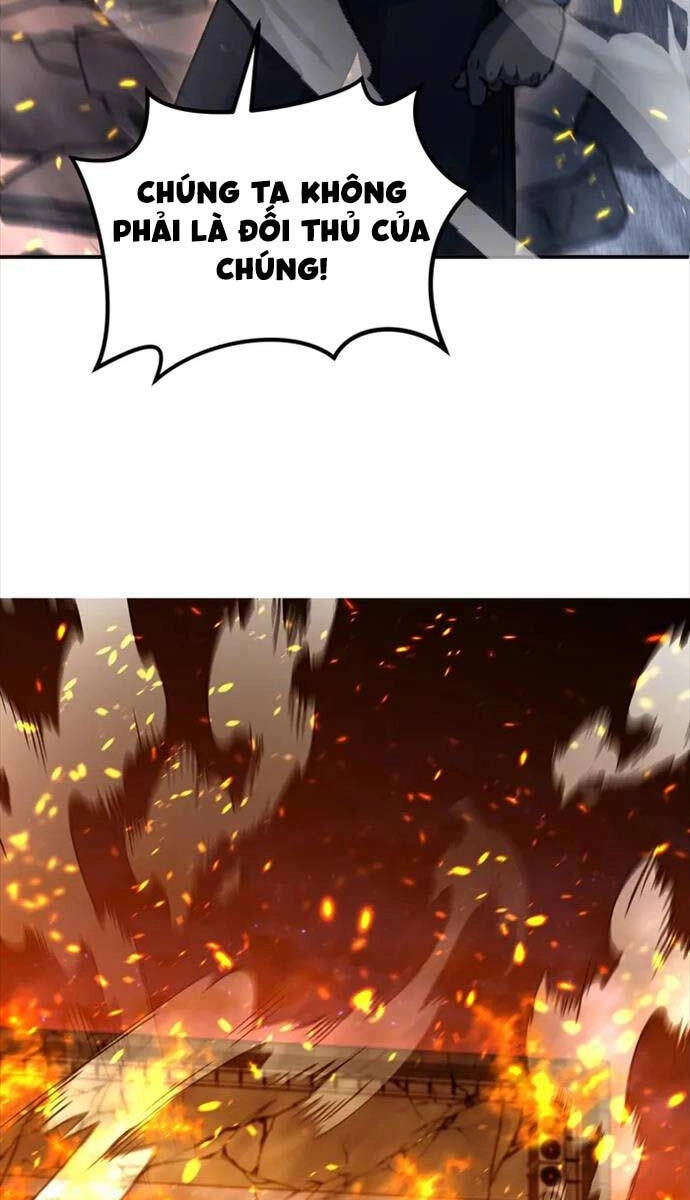 Thiết Huyết Chiêu Hồn Sư Chapter 39 - 49