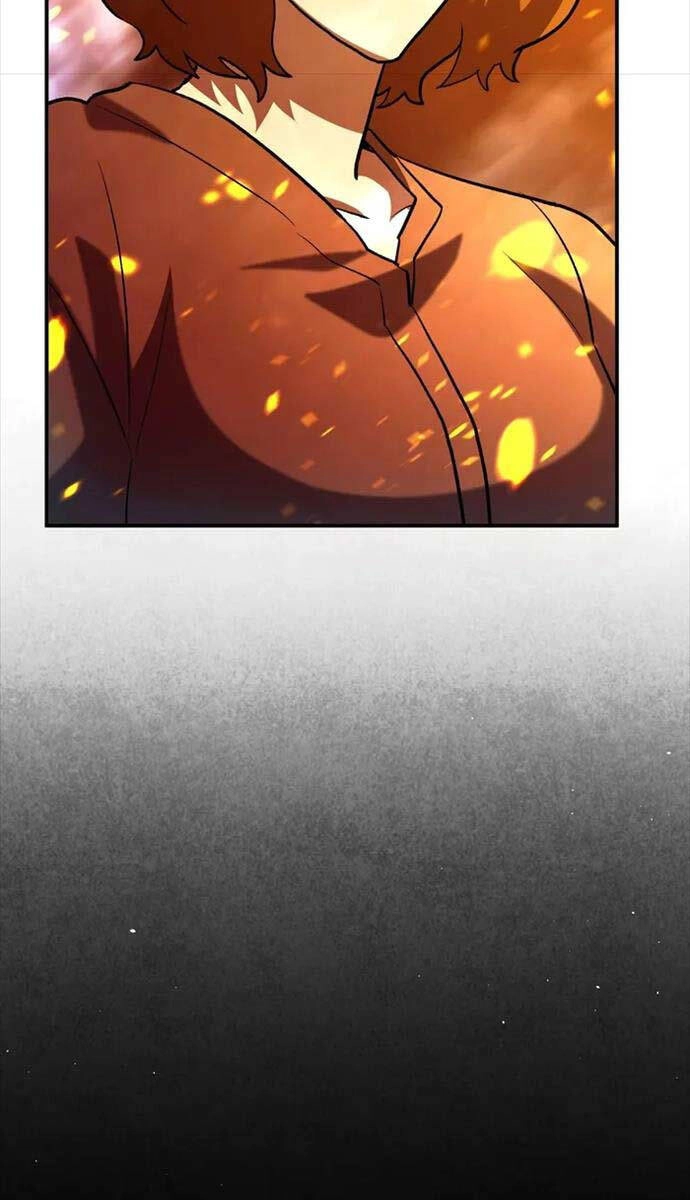 Thiết Huyết Chiêu Hồn Sư Chapter 39 - 52