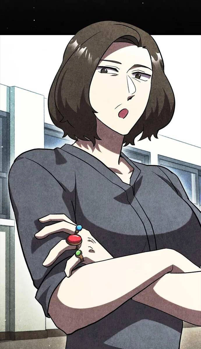 Thiết Huyết Chiêu Hồn Sư Chapter 39 - 53