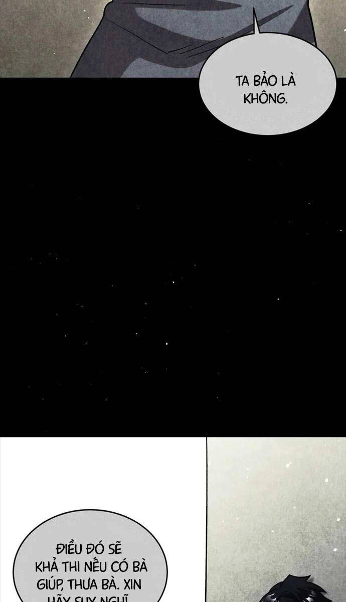 Thiết Huyết Chiêu Hồn Sư Chapter 39 - 54