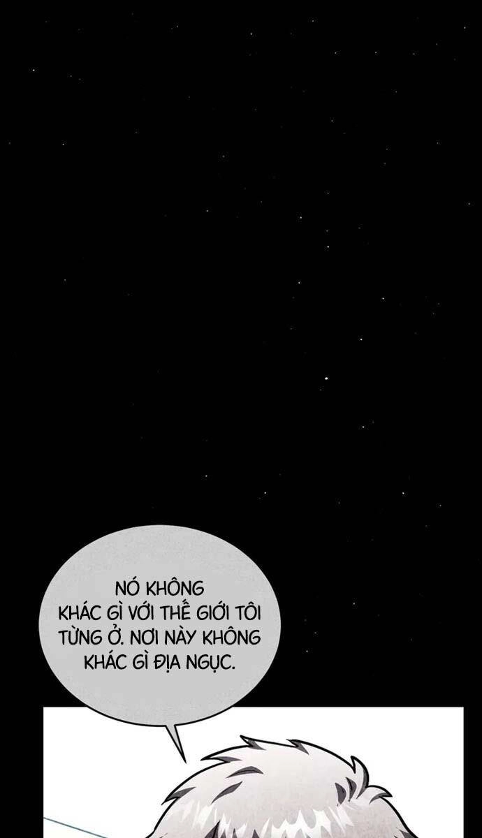 Thiết Huyết Chiêu Hồn Sư Chapter 39 - 56