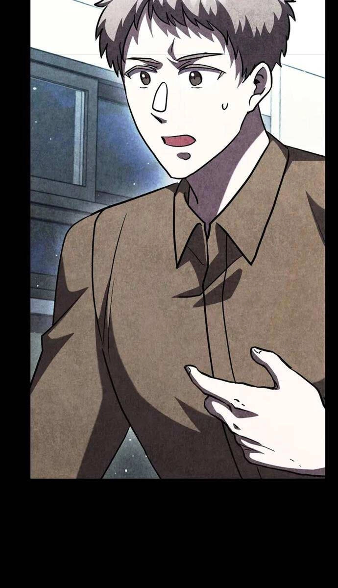 Thiết Huyết Chiêu Hồn Sư Chapter 39 - 57