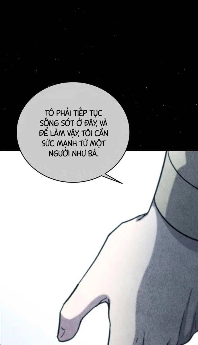 Thiết Huyết Chiêu Hồn Sư Chapter 39 - 58