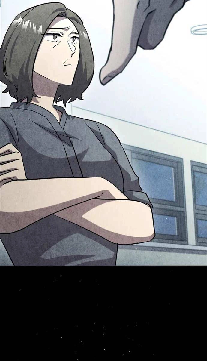 Thiết Huyết Chiêu Hồn Sư Chapter 39 - 59