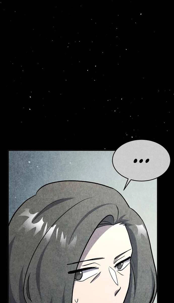 Thiết Huyết Chiêu Hồn Sư Chapter 39 - 60