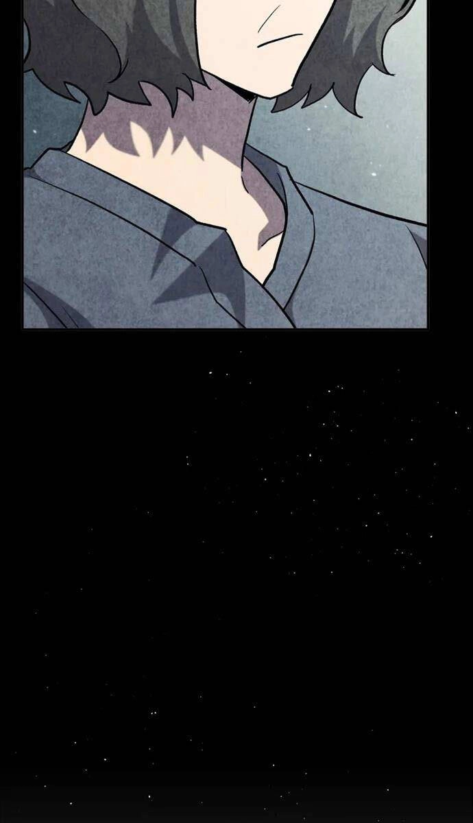 Thiết Huyết Chiêu Hồn Sư Chapter 39 - 61