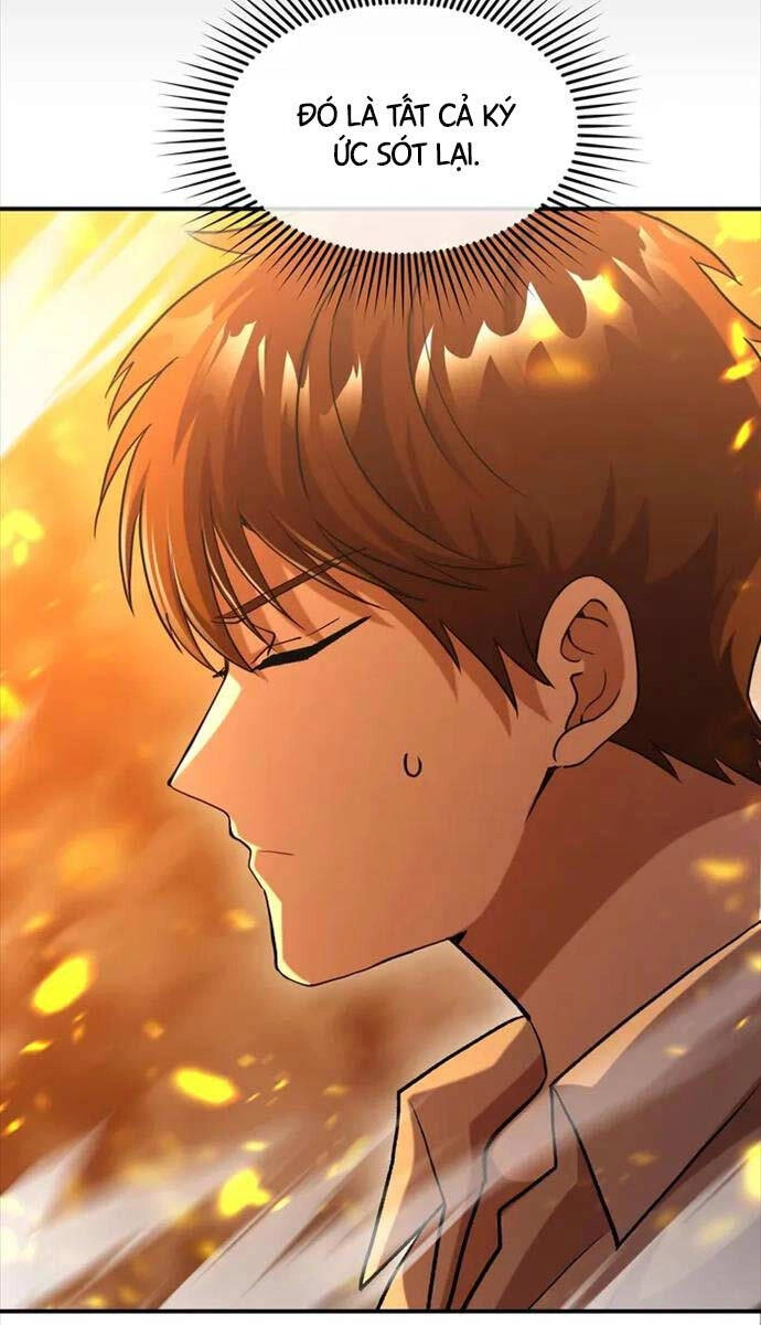 Thiết Huyết Chiêu Hồn Sư Chapter 39 - 63