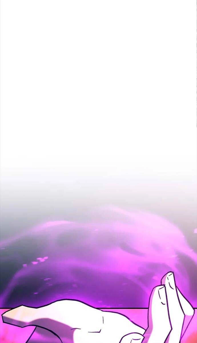 Thiết Huyết Chiêu Hồn Sư Chapter 39 - 64