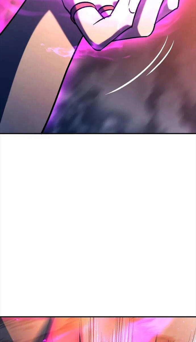 Thiết Huyết Chiêu Hồn Sư Chapter 39 - 65