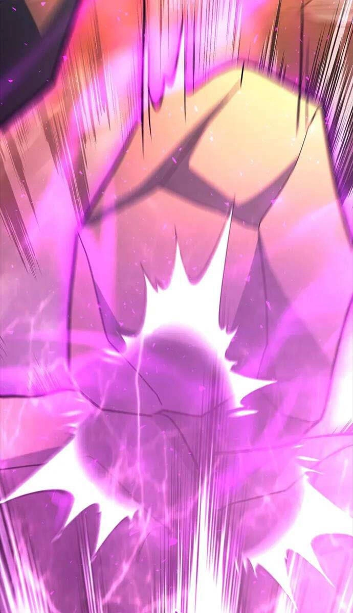 Thiết Huyết Chiêu Hồn Sư Chapter 39 - 66