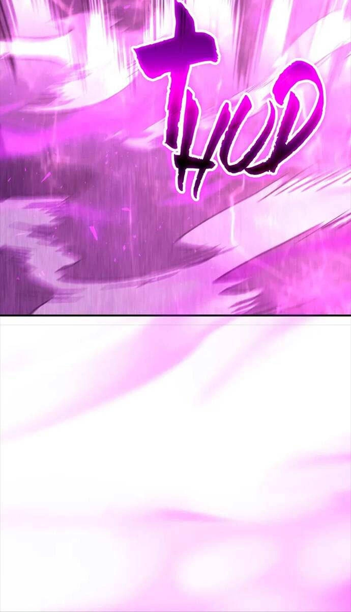 Thiết Huyết Chiêu Hồn Sư Chapter 39 - 67