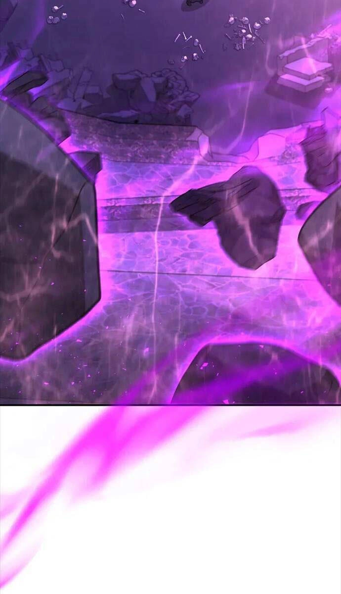 Thiết Huyết Chiêu Hồn Sư Chapter 39 - 69