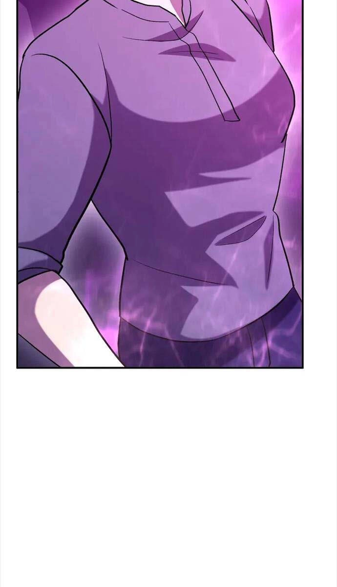 Thiết Huyết Chiêu Hồn Sư Chapter 39 - 71