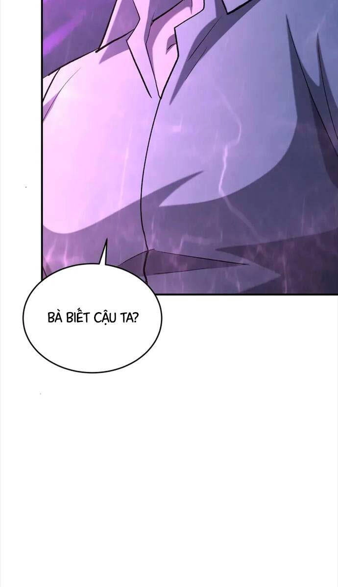 Thiết Huyết Chiêu Hồn Sư Chapter 39 - 73