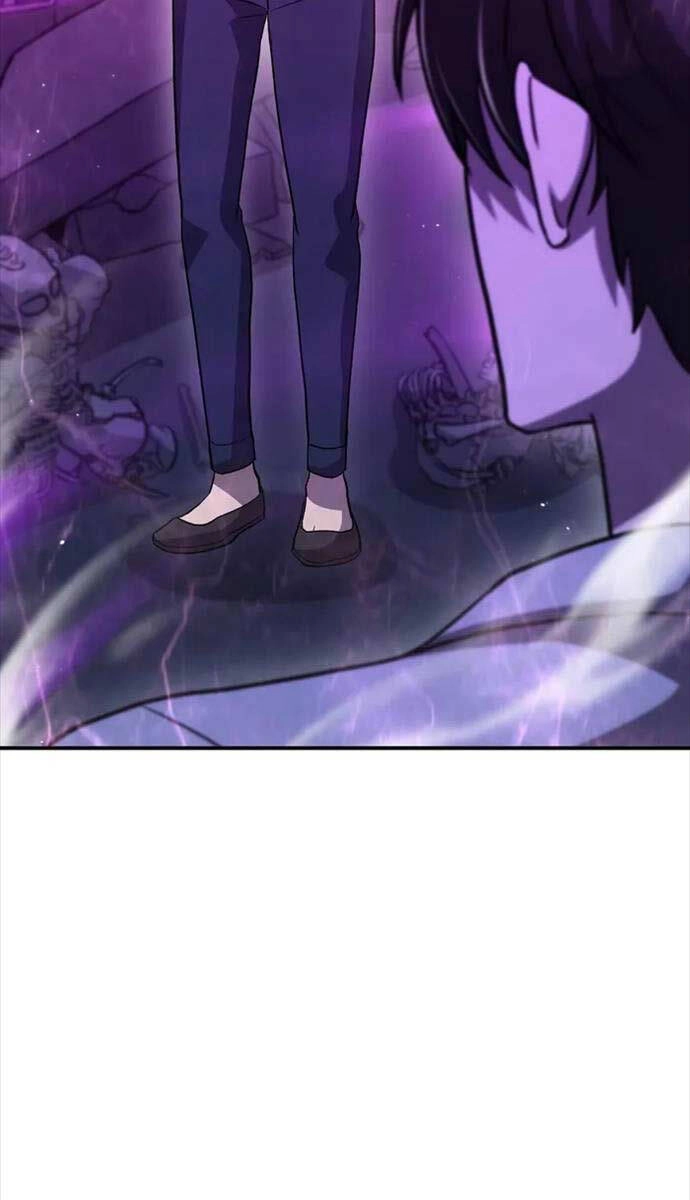 Thiết Huyết Chiêu Hồn Sư Chapter 39 - 75