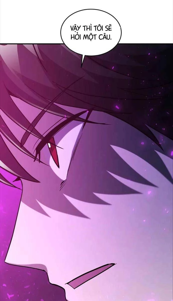 Thiết Huyết Chiêu Hồn Sư Chapter 39 - 76