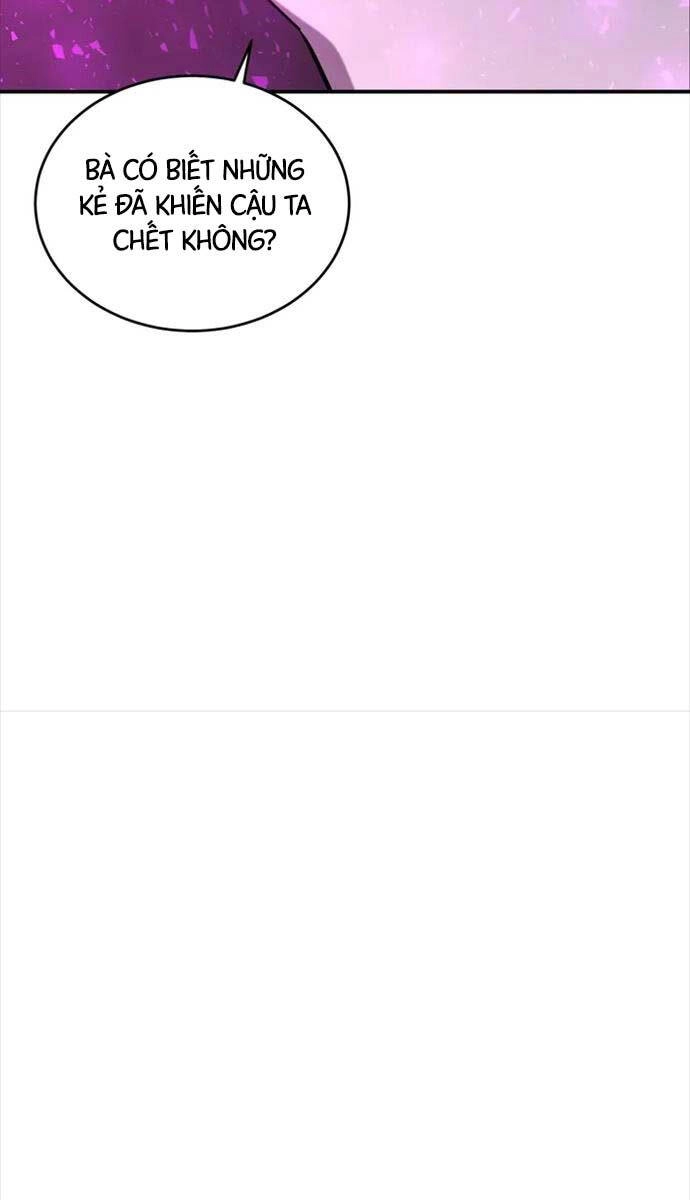 Thiết Huyết Chiêu Hồn Sư Chapter 39 - 77