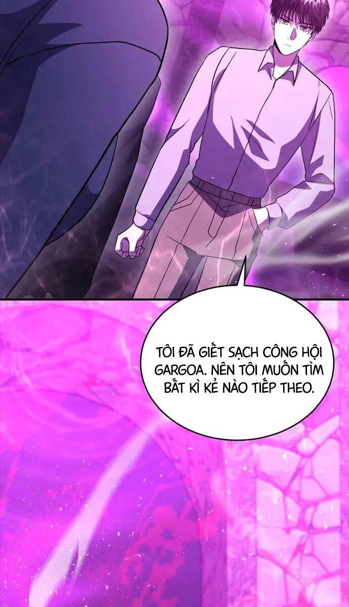 Thiết Huyết Chiêu Hồn Sư Chapter 39 - 79