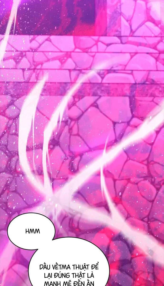 Thiết Huyết Chiêu Hồn Sư Chapter 39 - 80